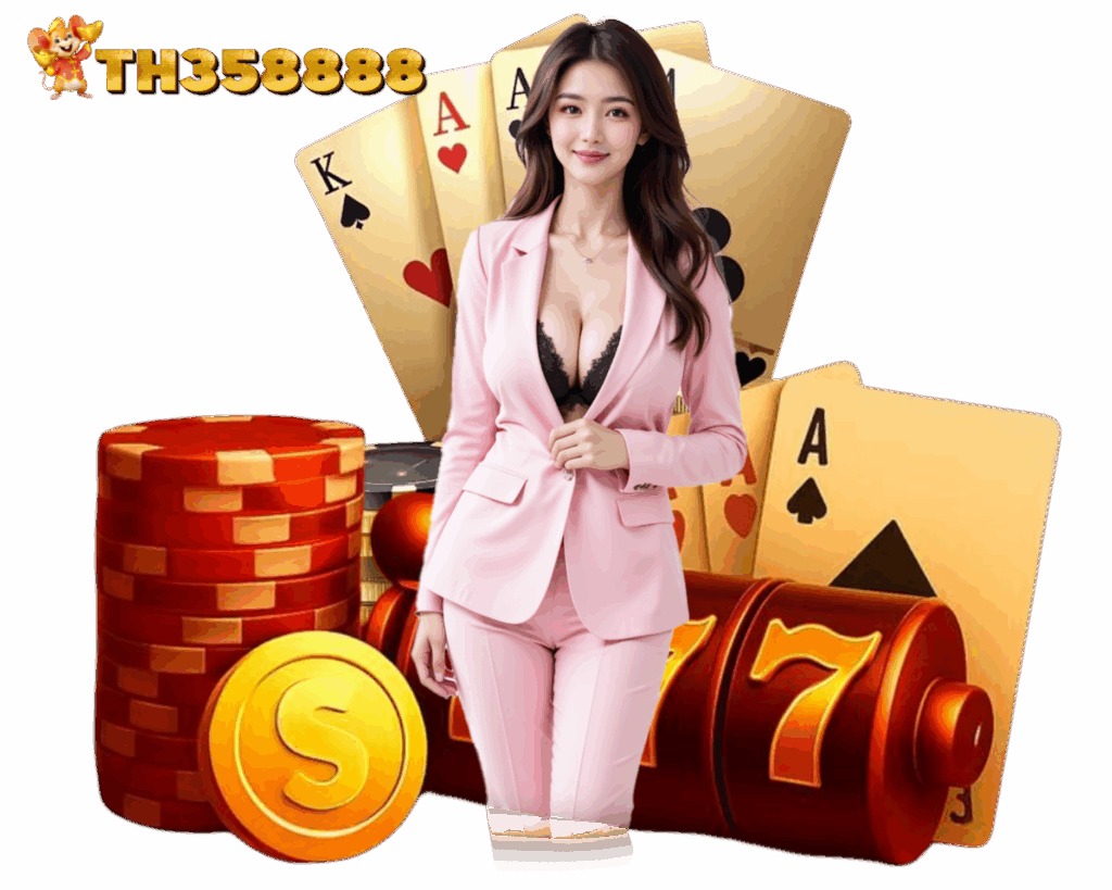 สมัครสมาชิก