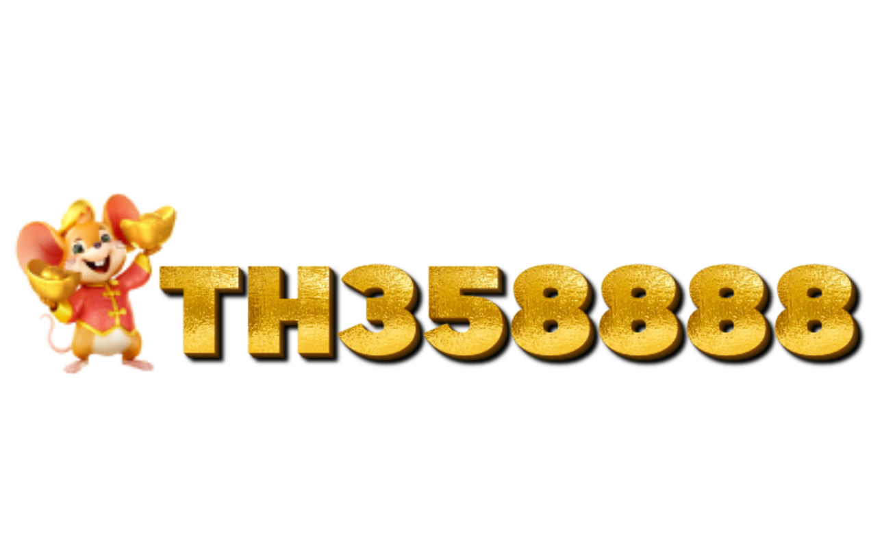 th358888.org