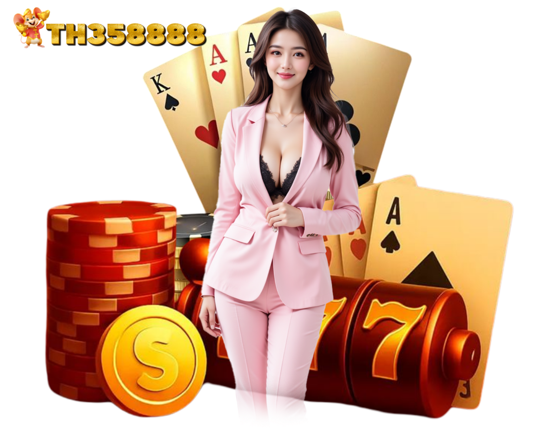 สมัครสมาชิก